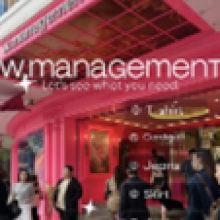 W.Management