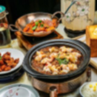 Green Tea Restaurant